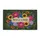 duiyfppz/products/6a466c967cd2e3c6978ae6ae/gallery/1epBulq2bZ