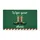 duiyfppz/products/6a466cac655f853438566428/gallery/H-g2FNCSQT