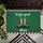 duiyfppz/products/6a466cac655f853438566428/gallery/aFIN2xLbUy