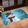 duiyfppz/products/6a466cc232d20852e383d830/gallery/m-_soAmxo5