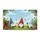 duiyfppz/products/6a466cd82ea88455dd98f3ca/gallery/YcJ6KIpaAJ