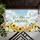 duiyfppz/products/6a466cef2ea884044f98f41a/gallery/ErqehSGBWm