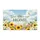 duiyfppz/products/6a466cef2ea884044f98f41a/gallery/WTW9BsUJET