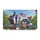 duiyfppz/products/6a466d037cd2e357248ae79b/gallery/gn7TLN4bQP