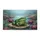 duiyfppz/products/6a466d1b32d20830aa83d8d8/gallery/DGHpRtVCYr