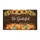 duiyfppz/products/6a466d324306311eadeddacd/gallery/2FAQcUjzsV