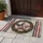 duiyfppz/products/6a466d4bd7a786d41a3b5832/gallery/6lCZeHfOd1