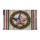 duiyfppz/products/6a466d4bd7a786d41a3b5832/gallery/8aSxEKV_Sf