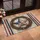 duiyfppz/products/6a466d4bd7a786d41a3b5832/gallery/lG3jSAJbCH