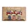 duiyfppz/products/6a466d63655f85af72566550/gallery/_Sra3Ub8ws