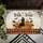 duiyfppz/products/6a466d92430631cc86eddba0/gallery/3AqbFdArY1