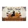 duiyfppz/products/6a466d92430631cc86eddba0/gallery/O2kX-cwCZD
