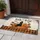 duiyfppz/products/6a466d92430631cc86eddba0/gallery/eTuF7i2Vhc