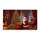duiyfppz/products/6a466dab4306313cb2eddbf7/gallery/RES0Qu4Edd