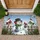 15x25/7copbPJ42l
