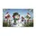duiyfppz/products/6a466ddc37ae1383bc8c855f/gallery/k459RveIQ-