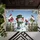 duiyfppz/products/6a466ddc37ae1383bc8c855f/gallery/ygxrUBALuI