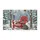 duiyfppz/products/6a466df32ea8843c3398f573/gallery/betfU1G7H7