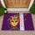 15x25/JW77swA50l