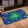 duiyfppz/products/6a466e2462969925b9f4dc8f/gallery/MWo9n7fs-L