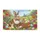 duiyfppz/products/6a466e51430631200aeddd13/gallery/fx5LHMxkmg