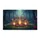 duiyfppz/products/6a466e8a6296990b9ef4dd55/gallery/twKhTmWLWJ