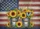 duiyfppz/products/6a466eb7356925e5d88c950d/gallery/U4gv-NoU6Q