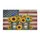duiyfppz/products/6a466eb7356925e5d88c950d/gallery/x1rdcBdy_i