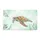 duiyfppz/products/6a466efe1e29dc48515e6471/gallery/1LSPOq6xzV