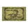 duiyfppz/products/6a466f41d7a786361d3b5c1d/gallery/1Xx6RpAykQ