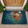 15x25/ndklXq4Wek