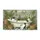 duiyfppz/products/6a466f99655f859e185668ad/gallery/0_8266YzSE