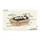 duiyfppz/products/6a466fae655f85cc885668fb/gallery/f6YR9-bn81