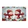 duiyfppz/products/6a466fcbd7a786d8ac3b5d0d/gallery/CFFjJhQpE1