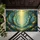 duiyfppz/products/6a466ffe9fe398dfe7c738a5/gallery/J23uL6Nqvv