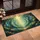 duiyfppz/products/6a466ffe9fe398dfe7c738a5/gallery/Qd8DJcooaG