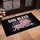 duiyfppz/products/6a4670407cd2e34cee8aecf1/gallery/Ry5x7giXfV