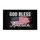 duiyfppz/products/6a4670407cd2e34cee8aecf1/gallery/k0ngHH14a-