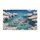 duiyfppz/products/6a46705732d208a89083dd13/gallery/mJ58fQCbdO