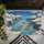 duiyfppz/products/6a46705732d208a89083dd13/gallery/w8RKIHtCOI