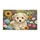 duiyfppz/products/6a46706e32d208eec883dd3f/gallery/NPDUBtxK02