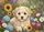 duiyfppz/products/6a46706e32d208eec883dd3f/gallery/lMKH7w0ISD