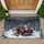 15x25/JDq5CyTA3L