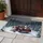 duiyfppz/products/6a467082655f857f4a5669b8/gallery/MBBEkS7uyg