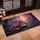 duiyfppz/products/6a4670b137ae137b7f8c89a7/gallery/z5QPGezbAg