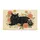 duiyfppz/products/6a4670ca9fe3985b9ec739a5/gallery/-YrYmsFVA0