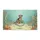 duiyfppz/products/6a4670de629699c2a3f4e105/gallery/DGYRdG0fOX