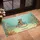 duiyfppz/products/6a4670de629699c2a3f4e105/gallery/qB7W_7URy-