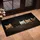 duiyfppz/products/6a4670f332d208a2c683dda3/gallery/Gwi5GoMrIG