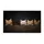 duiyfppz/products/6a4670f332d208a2c683dda3/gallery/SXRhJ1vWUX